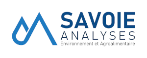 Savoie Analyses